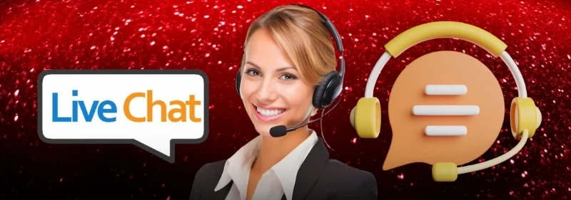 Descubra o Mundo de RuedaDeChileBonusBuy e otimize sua Experiência de Jogo