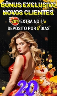 WanBaoDino: Mergulhe na Aventura Pré-Histórica com 2Lll.com