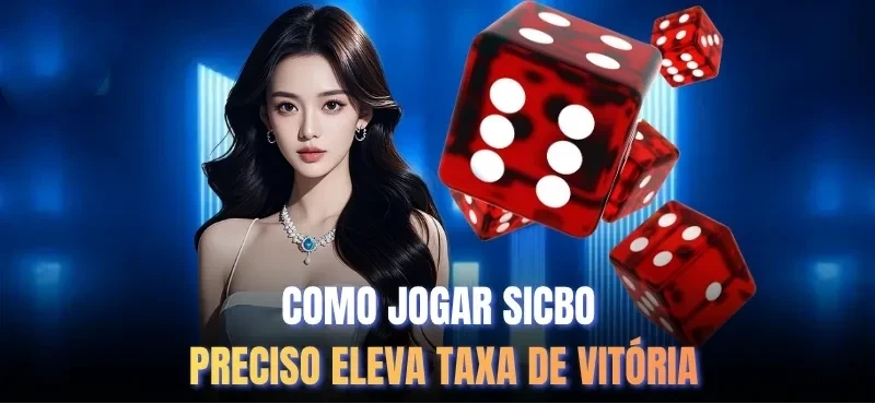 WanBaoDino: Mergulhe na Aventura Pré-Histórica com 2Lll.com