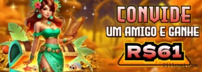 Explorando o Jogo JollyTreasures: Aventura e Estratégia com 2Lll.com