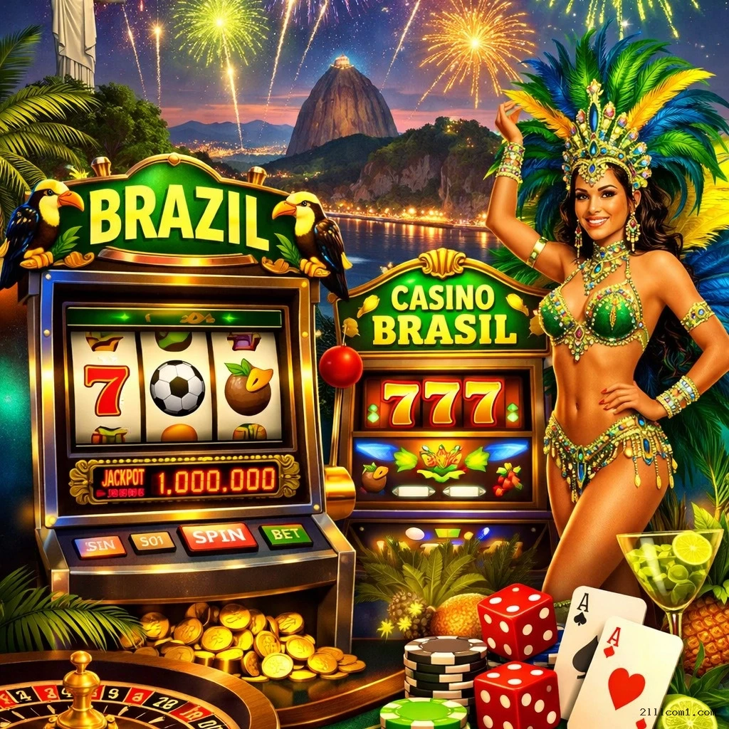 MadHitWildAlice: Descubra o Fascinante Mundo do Jogo e Suas Regras Únicas