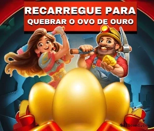 WanBaoDino: Mergulhe na Aventura Pré-Histórica com 2Lll.com
