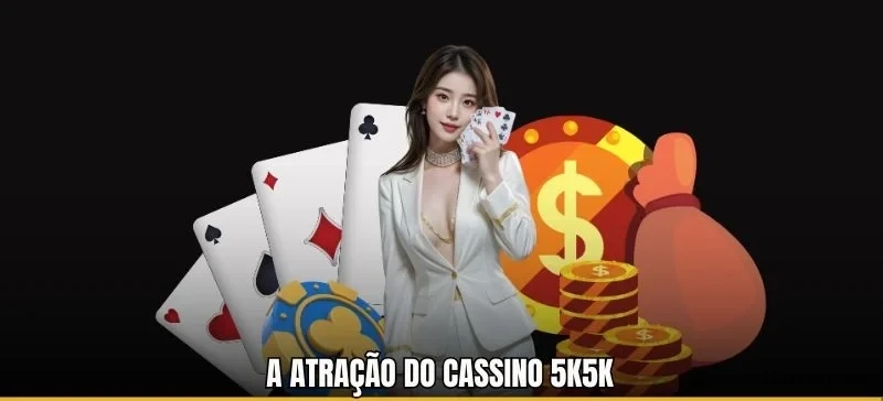 WanBaoDino: Mergulhe na Aventura Pré-Histórica com 2Lll.com