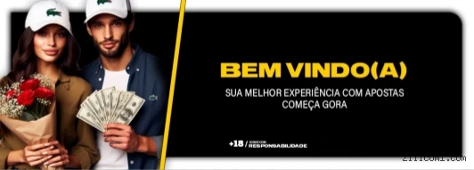 WanBaoDino: Mergulhe na Aventura Pré-Histórica com 2Lll.com