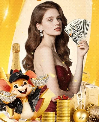 WanBaoDino: Mergulhe na Aventura Pré-Histórica com 2Lll.com