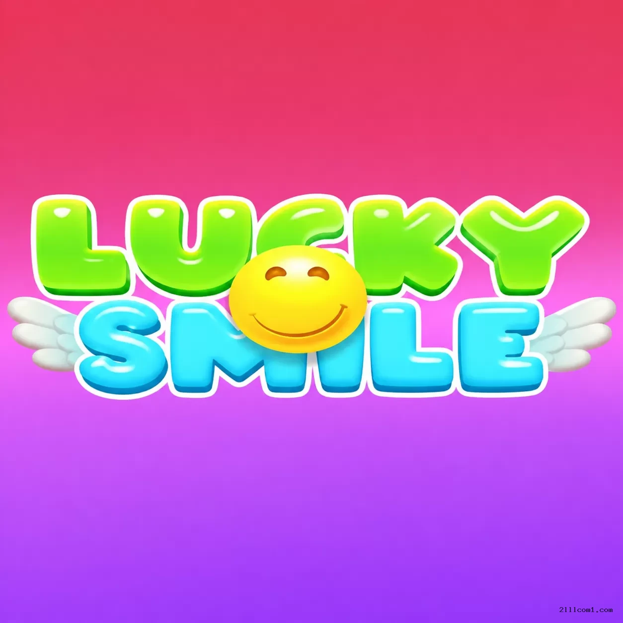 Explorando o Fascinante Mundo de LuckySmile e o Desafio dos 2Lll.com